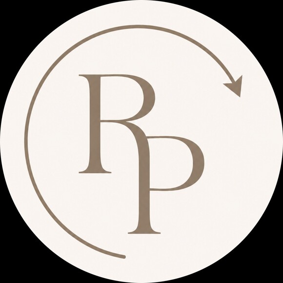 repeatpieces
